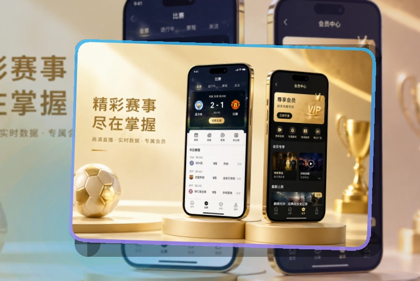 九游体育appAPP下载页面展示